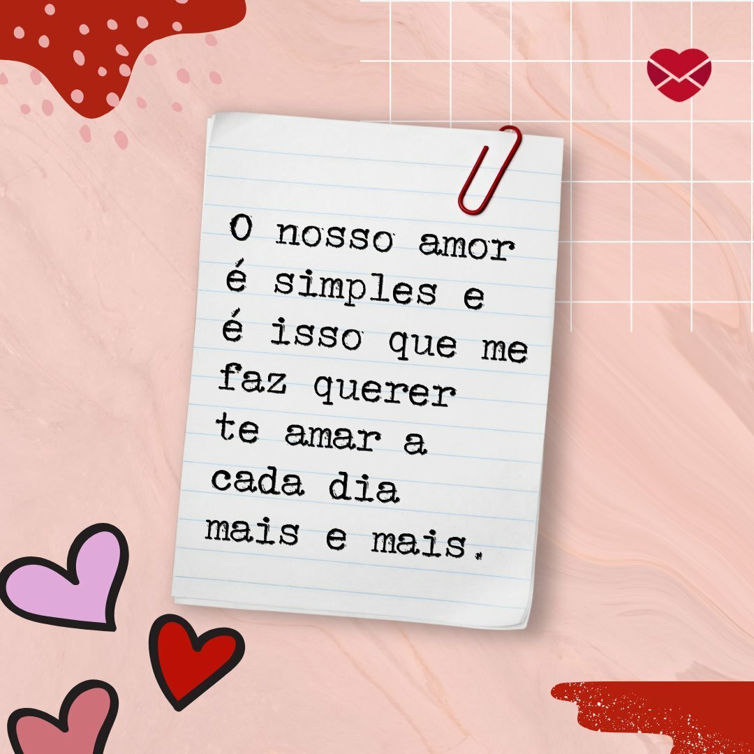 Como Usar o Canva para Criar Cartões Virtuais Românticos