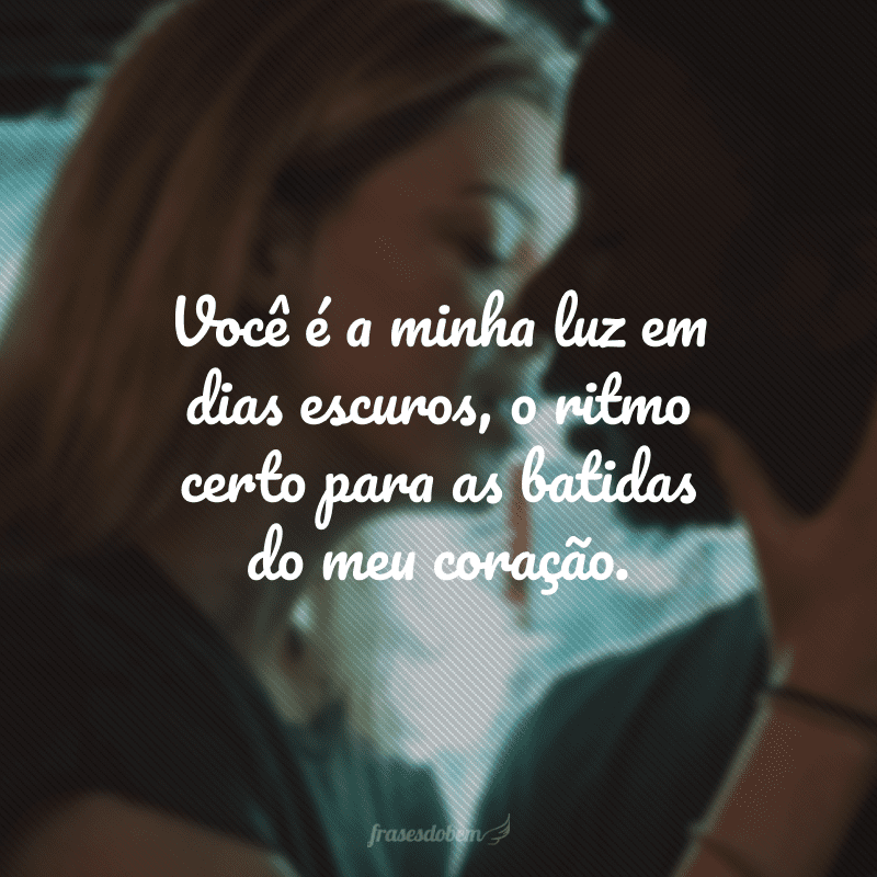 Ideias Criativas para Bilhetes de Amor Escritos à Mão