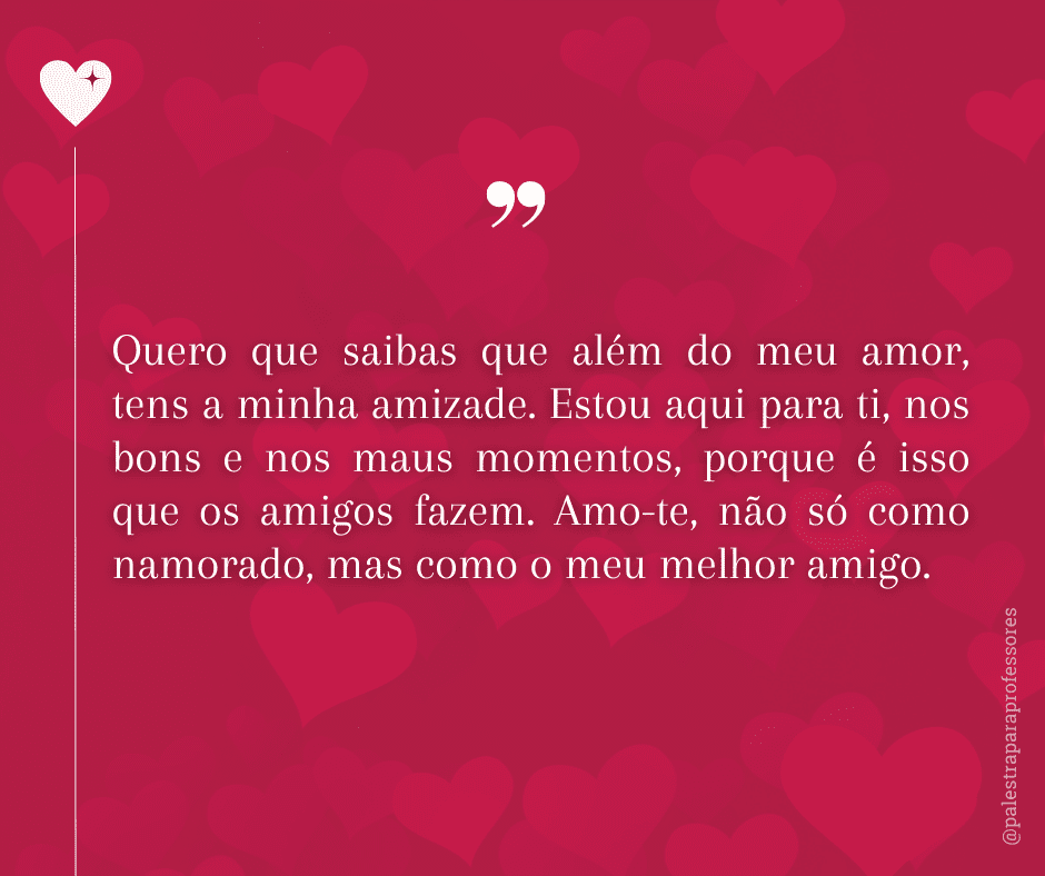 5 Dicas para Escrever Recados de Amor Inesquecíveis