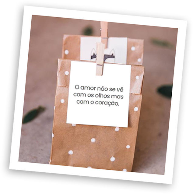 Como Usar o Canva para Criar Cartões Virtuais Românticos