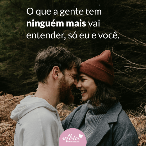 Mensagens Fofas para Surpreender Seu Amor no Dia a Dia