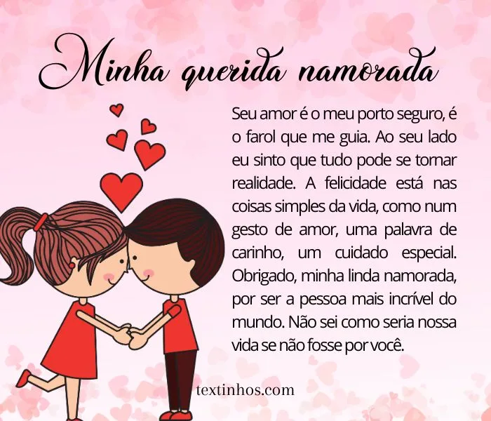 Como Usar o Canva para Criar Cartões Virtuais Românticos