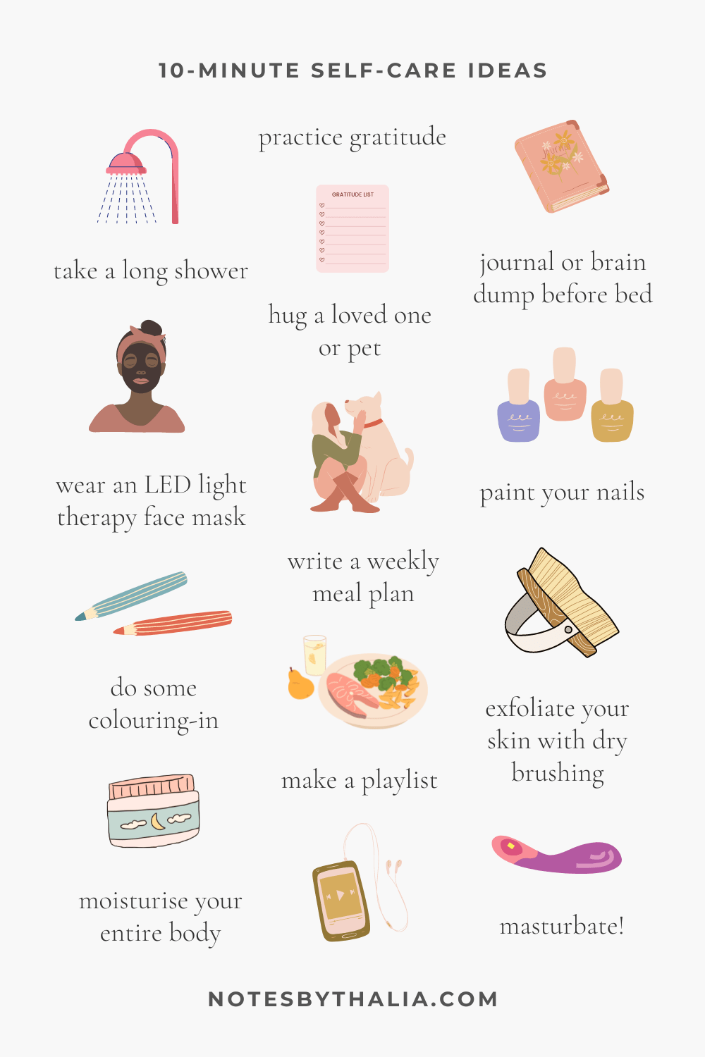 Transforme Seu Lar: Dicas de Autocuidado para o Ambiente e Estética