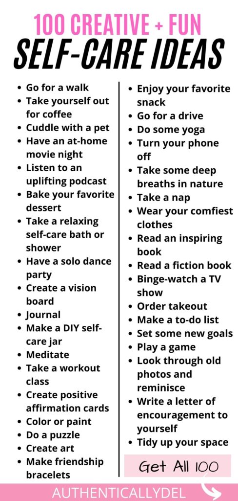 Desconexão Digital e Hobbies: Redescobrindo o Prazer no Autocuidado