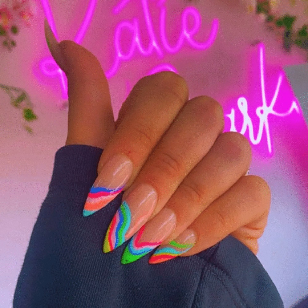 Micro Francesinha: O Toque Delicado Que Transforma Seu Look