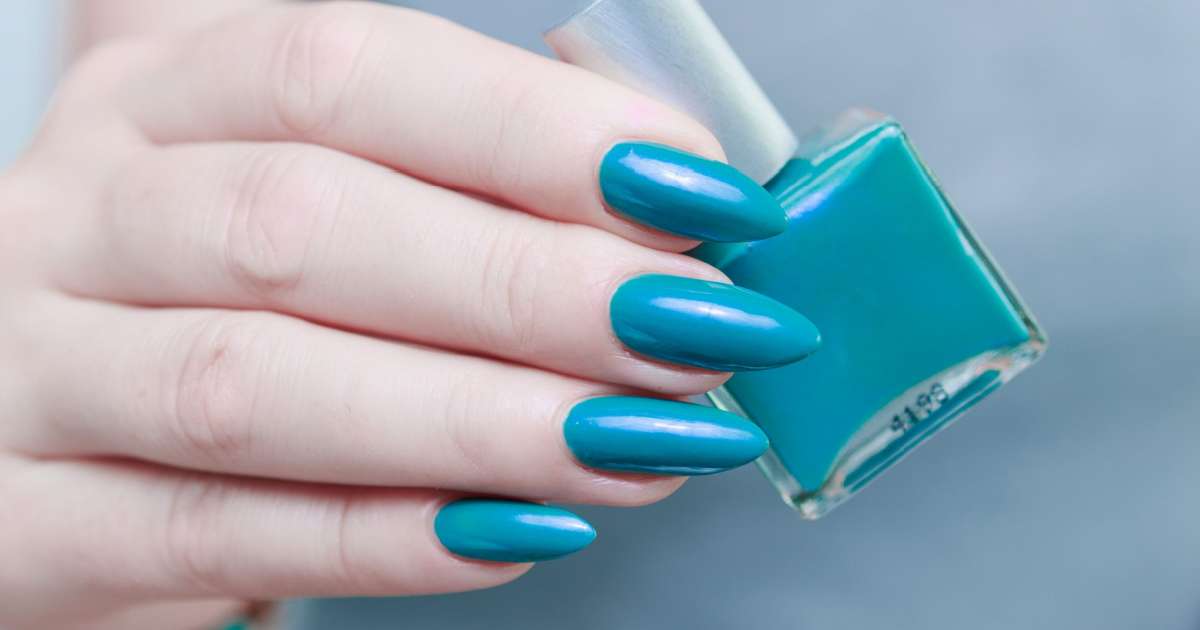 Guia Completo de Soap Nails: Como Adotar a Tendência Minimalista