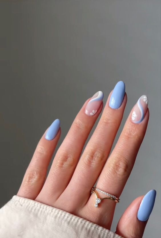 Micro Francesinha: O Toque Delicado Que Transforma Seu Look