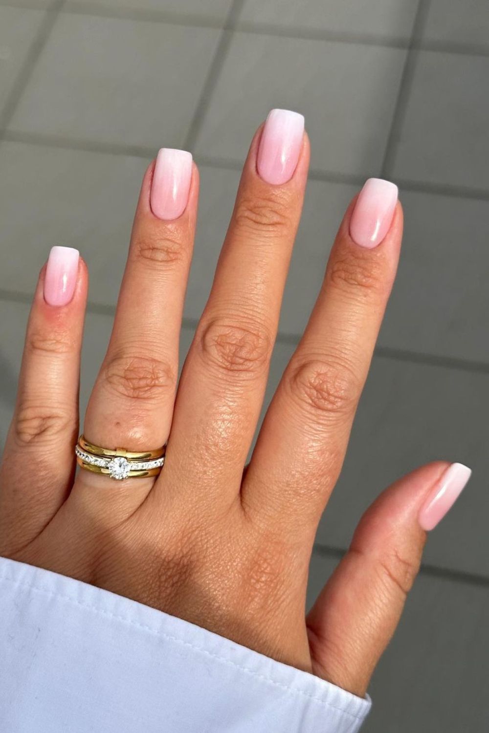 ideias de unhas decoradas para unhas pequenas