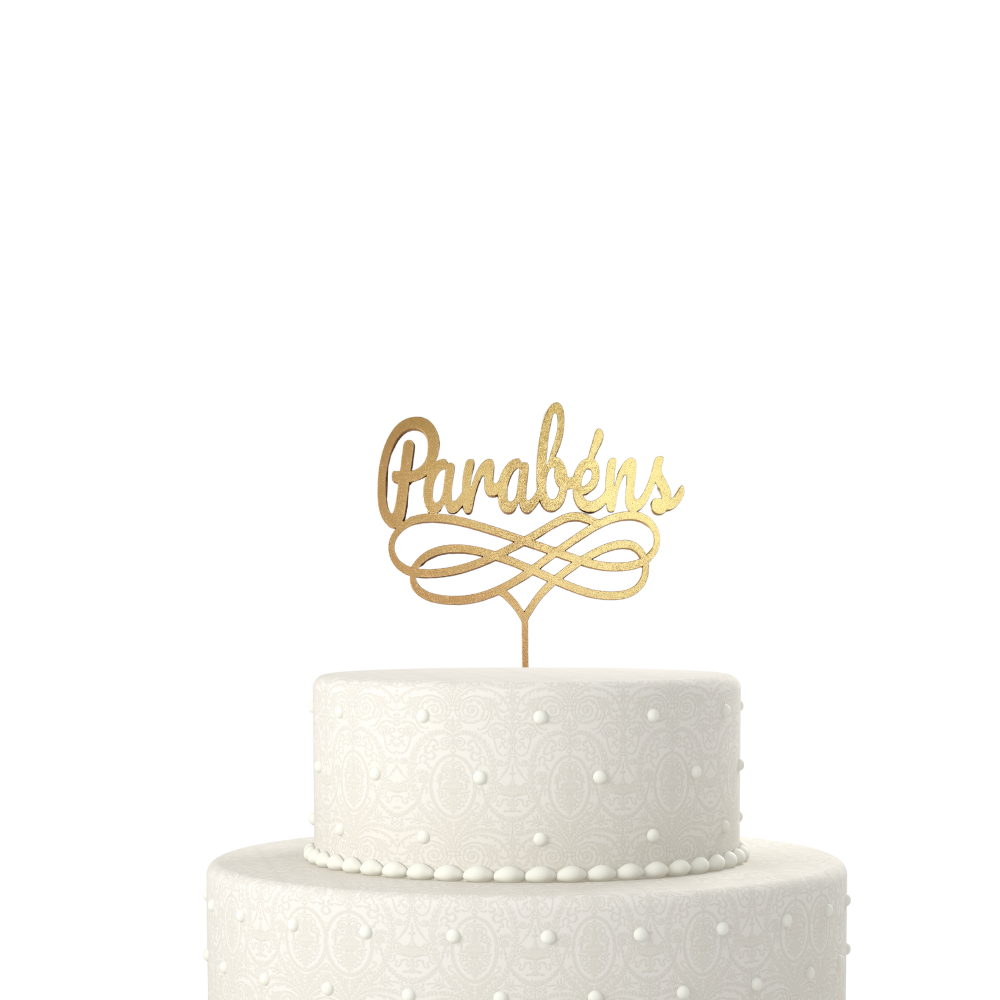 Biscuit para Topo de Bolo: Personalização Única e Colecionável