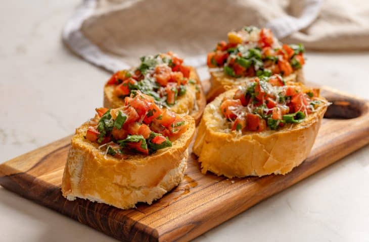 Guia Completo de Ceviches: Do Clássico ao Tropical