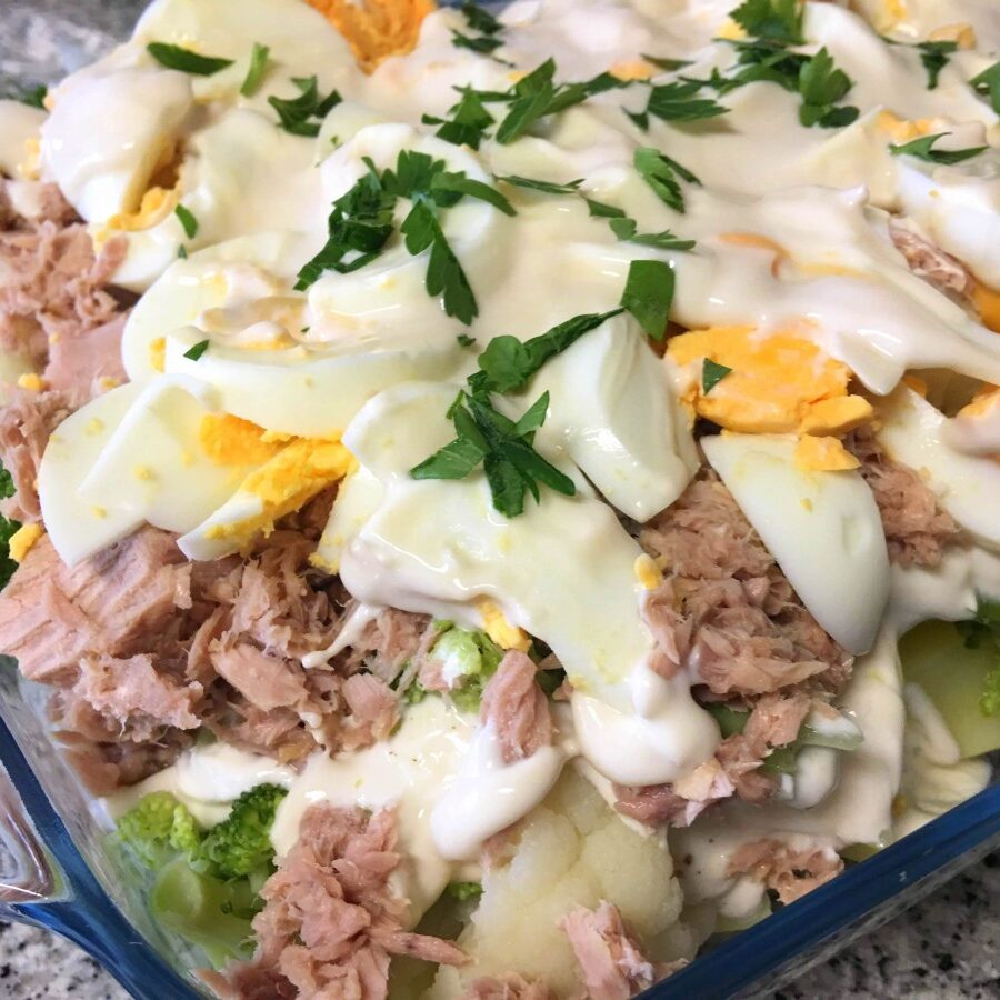 ideias fresquinhas para entradas de jantar de verao leveza e sabor a mesa