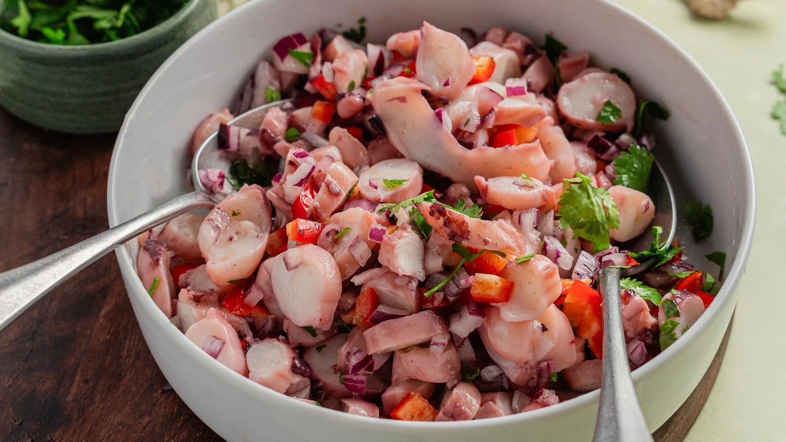 10 Drinks Refrescantes para Harmonizar com Entradas de Verão