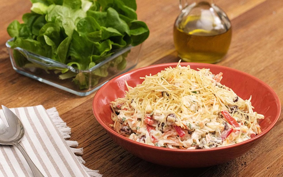 Como Montar uma Tábua de Frios Perfeita para o Verão