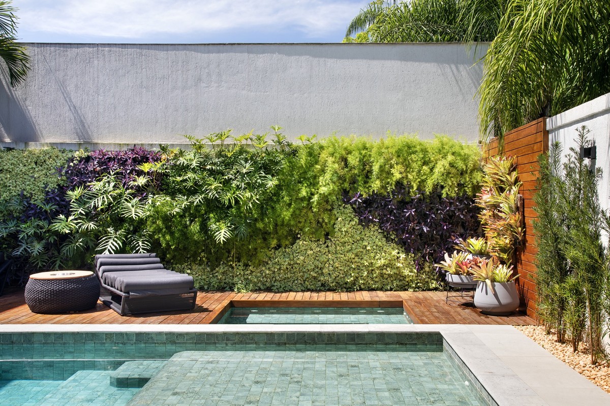 erros comuns ao criar jardim mediterrâneo em espaços reduzidos