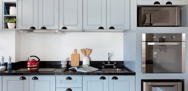 tapete antiderrapante cozinha ou piso emborrachado