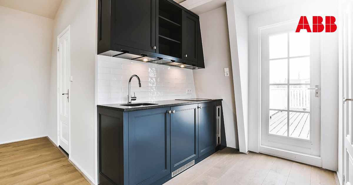 tapete antiderrapante cozinha ou piso emborrachado