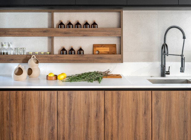 tapete antiderrapante cozinha ou piso emborrachado