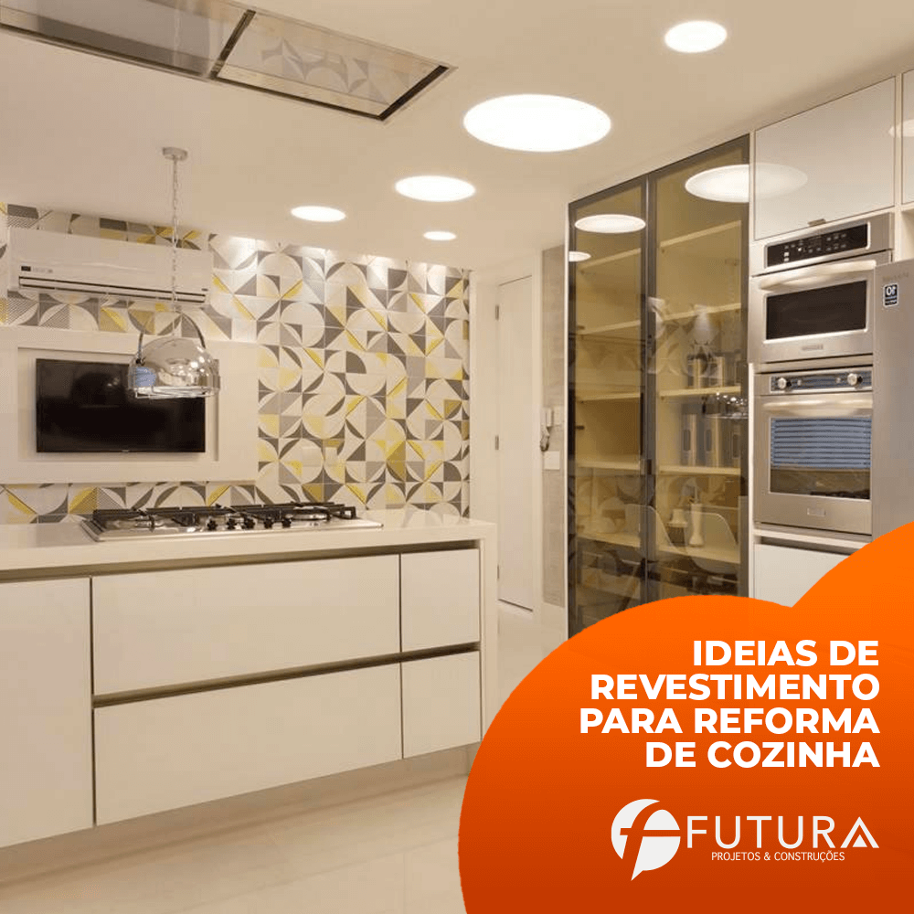 cores para cozinha 2026