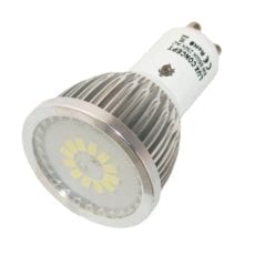 iluminacao de led para casa