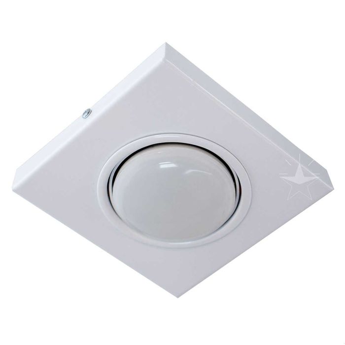 Fita de LED COB: Vantagens e Aplicações em Sancas e Tabicas de Gesso