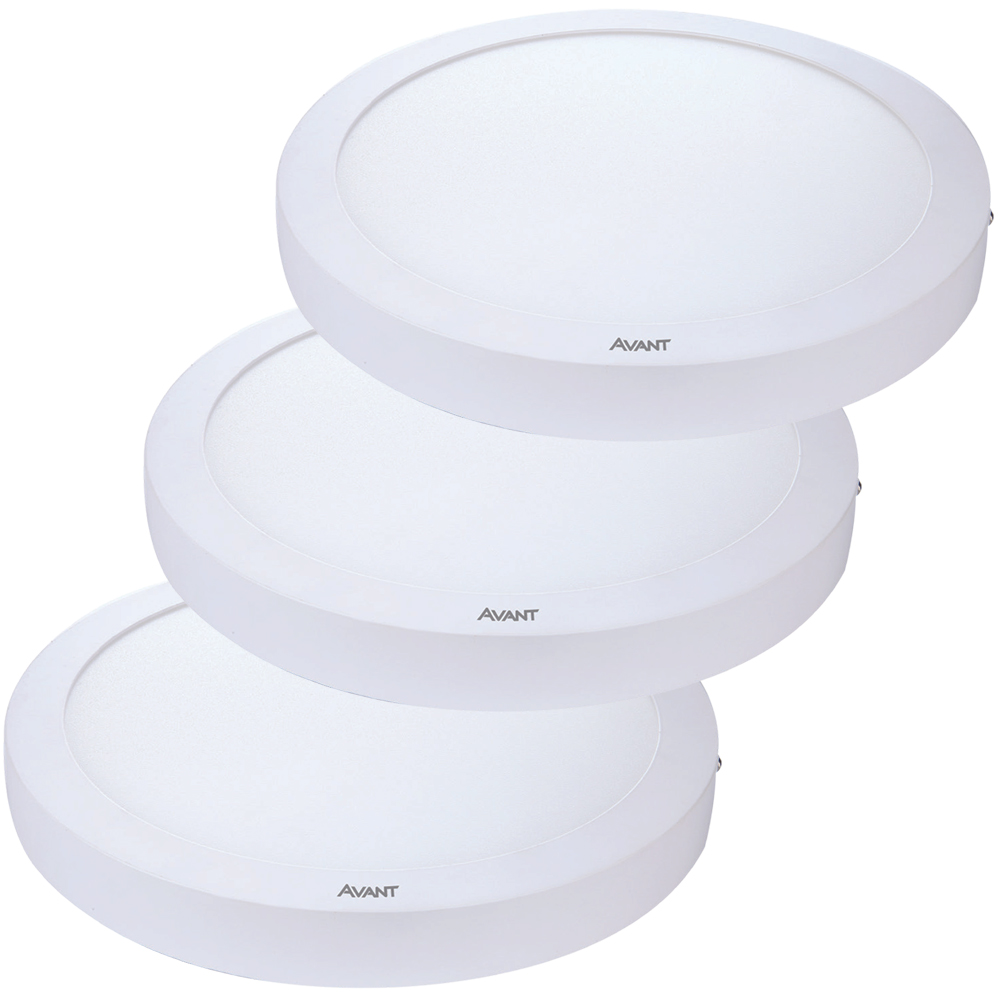 Guia Completo: Como Escolher a Temperatura de Cor Ideal para Cada Ambiente com LED