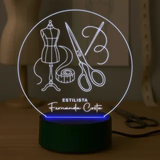 Vantagens e Onde Comprar