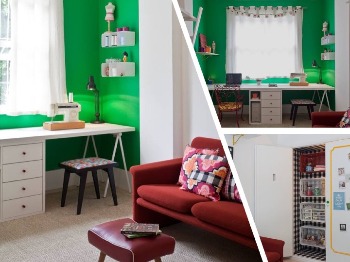 Vantagens e Onde Comprar