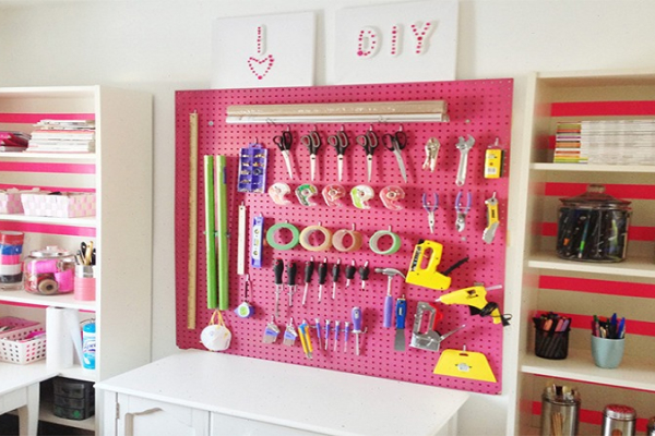 Vantagens e Onde Comprar