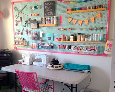 Fitas de LED para Máquinas de Costura: A Solução para Eliminar Sombras