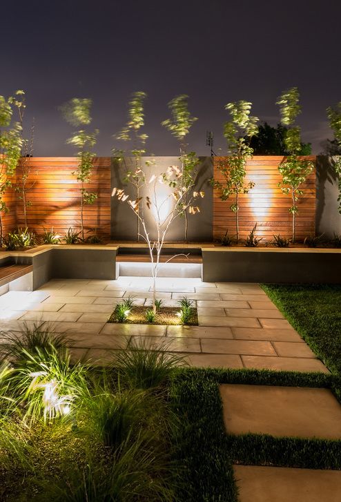 Arandelas: Iluminação Decorativa para Varandas e Áreas Gourmet