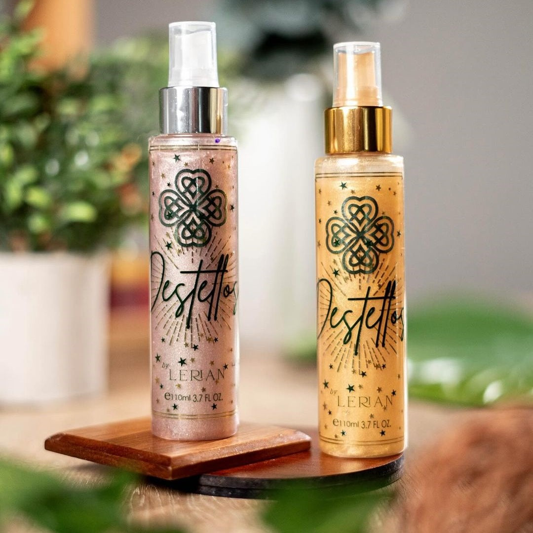 melhor iluminador corporal para pele negra