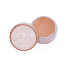 Guia completo: Iluminador em pó vs. líquido