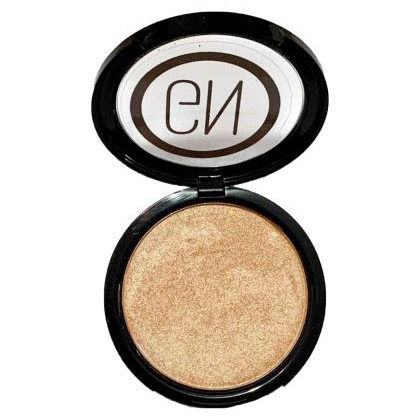 Paletas de iluminador: Versatilidade e luxo em um só produto