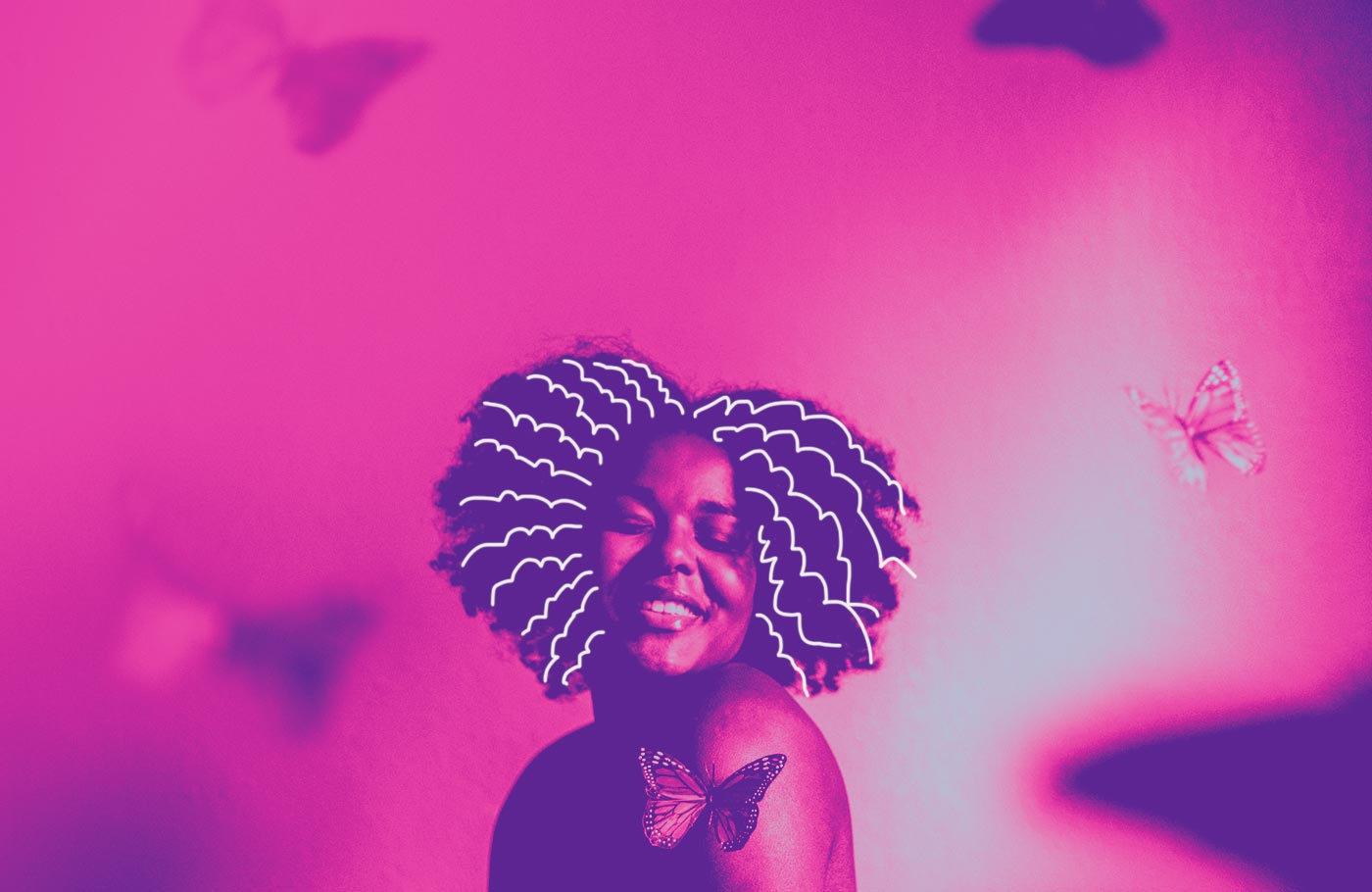 Estudo de Caso: O Sucesso do Banco de Alimentos e Luciana Quintão