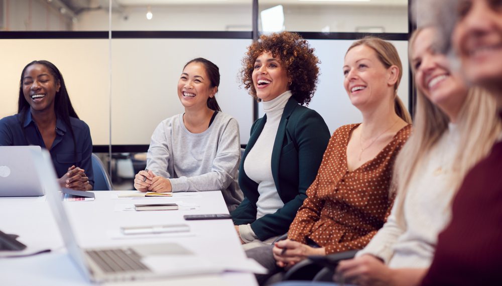 Empreendedorismo Feminino em Favelas: Desafios e Oportunidades