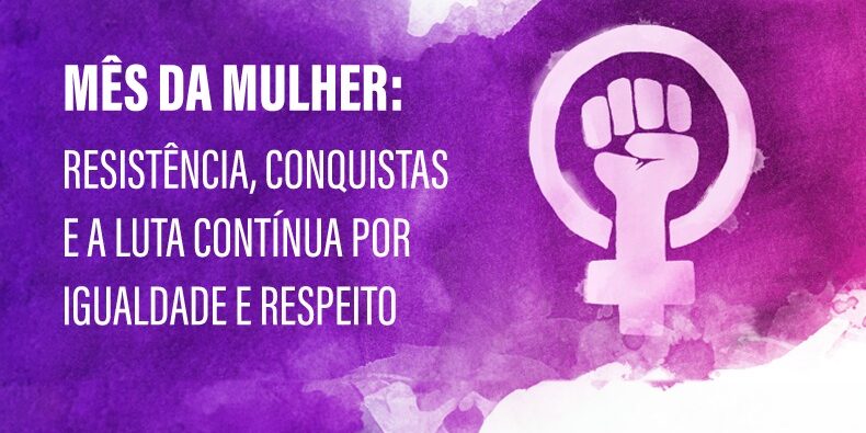 Como o Reinvestimento Feminino Impulsiona Comunidades Locais