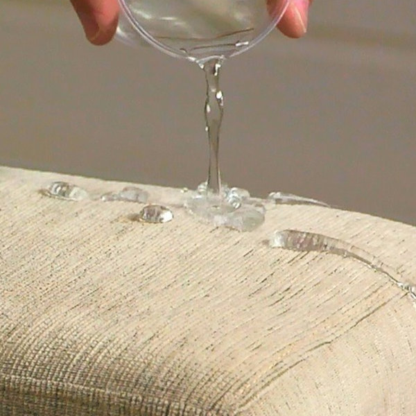 Impermeabilização de Barracas: Guia Completo com Silicone e Aguarrás