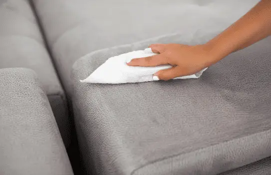 impermeabilizacao de tecidos com produtos caseiros sera que funciona mesmo