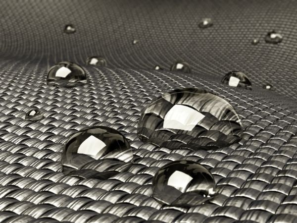 Impermeabilizante Caseiro vs. Profissional: Qual a Melhor Opção para Você?