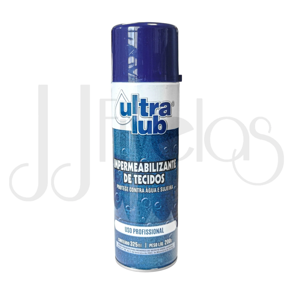 Nanotecnologia em Tecidos: Entenda Como Funciona a Proteção Avançada