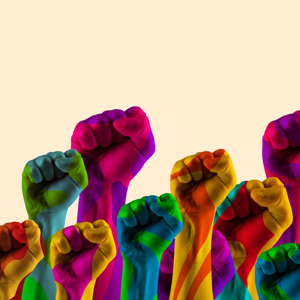 Neurodiversidade no Ambiente Corporativo: Desafios e Oportunidades