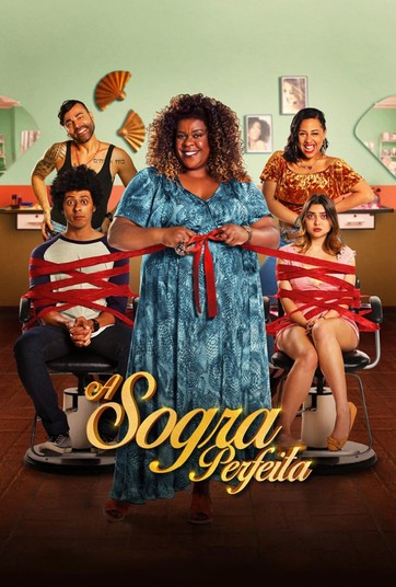 Indicações De Filmes De Comédia