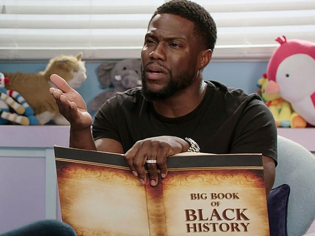 Comédias Nacionais que Marcaram Época: De Dona Hermínia a Chicó