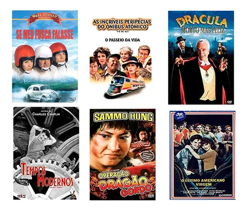 Comédias Românticas Imperdíveis: Do Clássico ao Lançamento