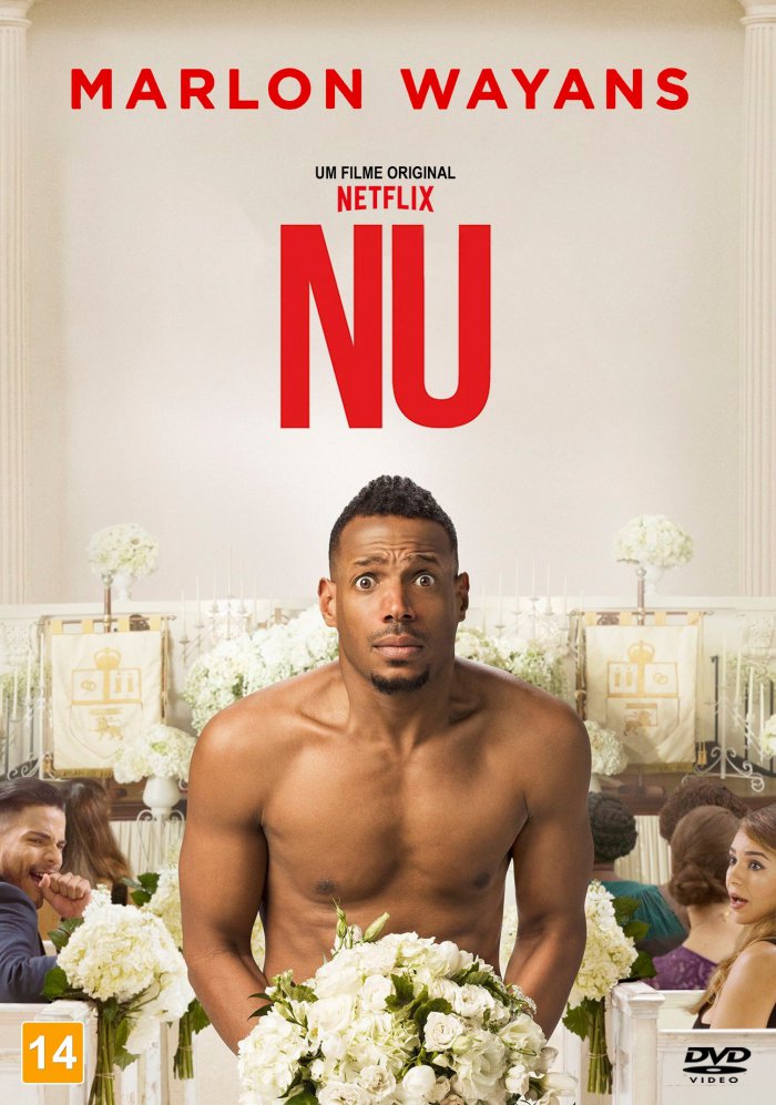 Filmes de Comédia de Ação: Adrenalina e Risadas Garantidas