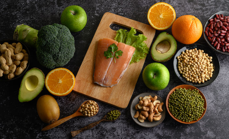 Guia completo de suplementos para o sono: o que funciona e o que evitar