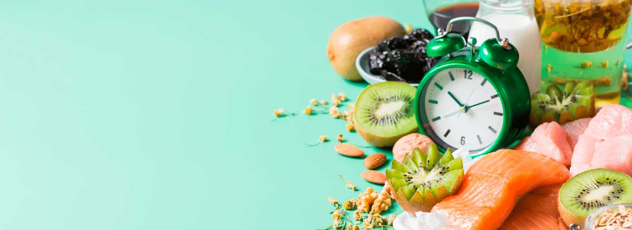 O impacto do açúcar no seu ciclo de sono: um guia detalhado