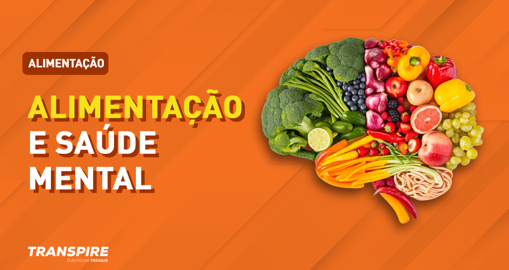 O impacto do açúcar no seu ciclo de sono: um guia detalhado