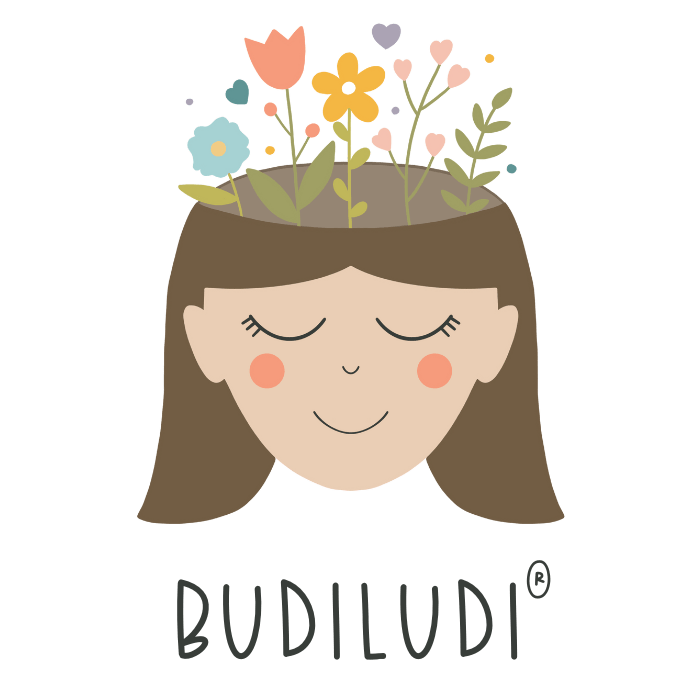 inspiração diária