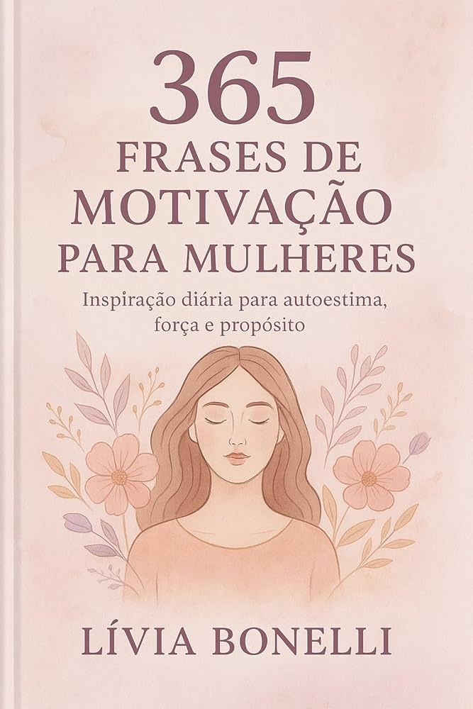 motivação diária para começar o dia